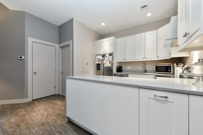 Photo of 130 Appleton St #3B