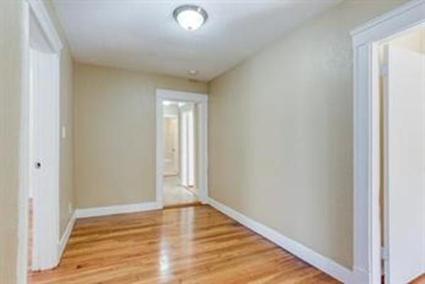 Photo of 14 Ronan St #3