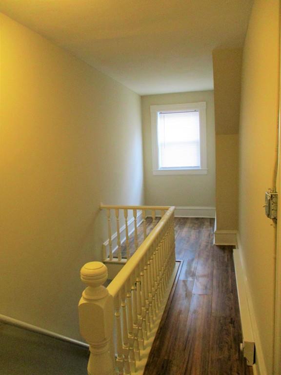 Photo of 149 Pleasant St #2