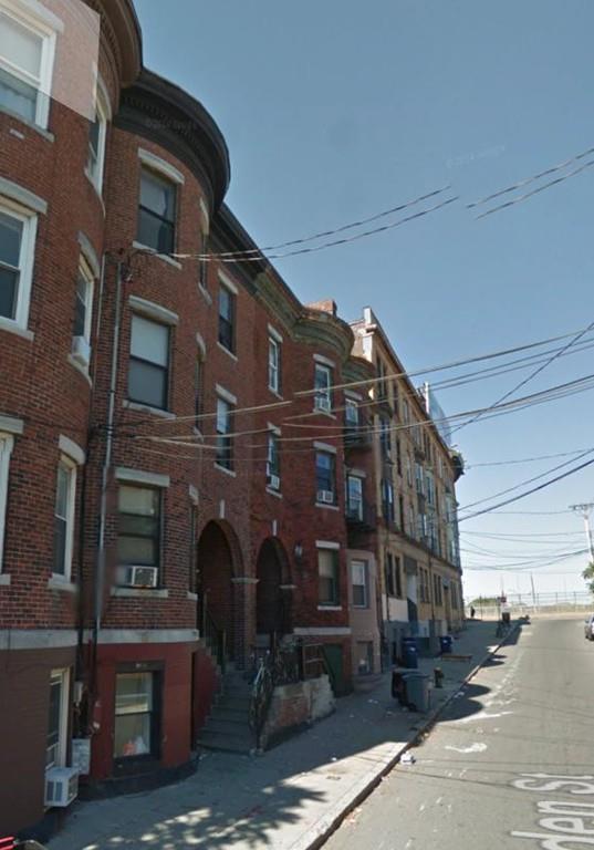 Photo of 15 Linden St. #2