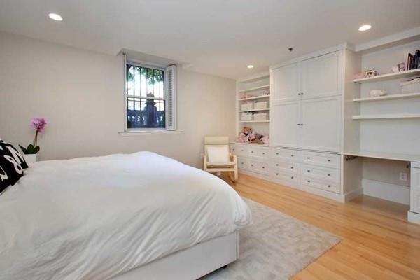 Photo of 1682 Washington Street #2