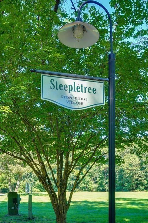 Photo of 17 Steepletree Ln #17