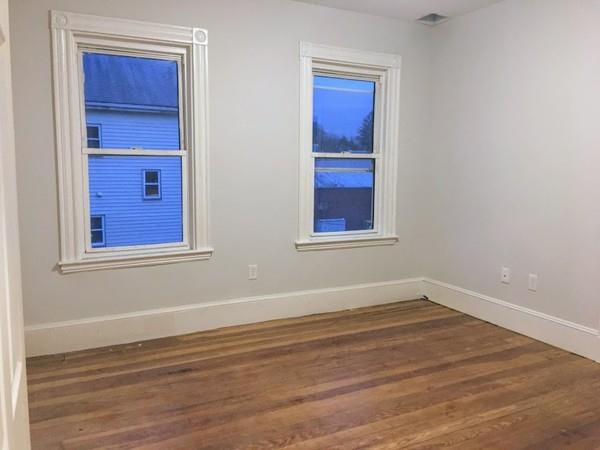 Photo of 172 Boylston Street #2