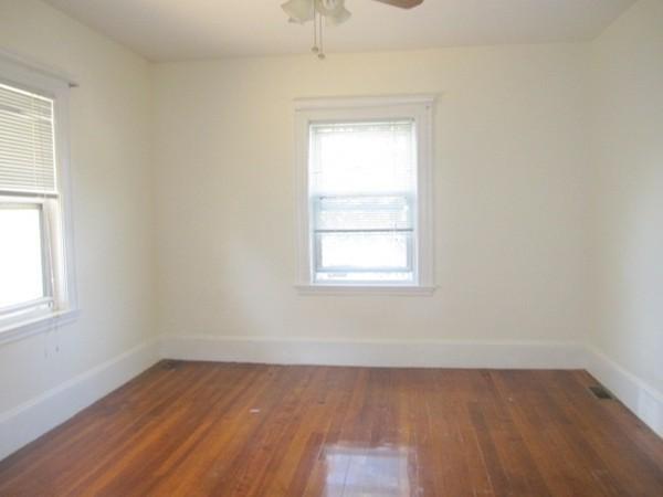 Photo of 246 Farrington St #1