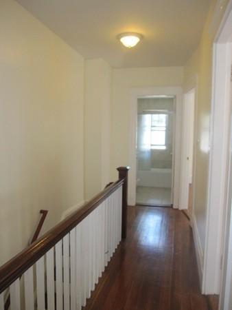 Photo of 246 Farrington St #1