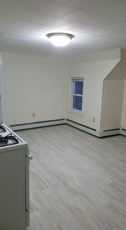 Photo of 40 1/2 Forest Street #2