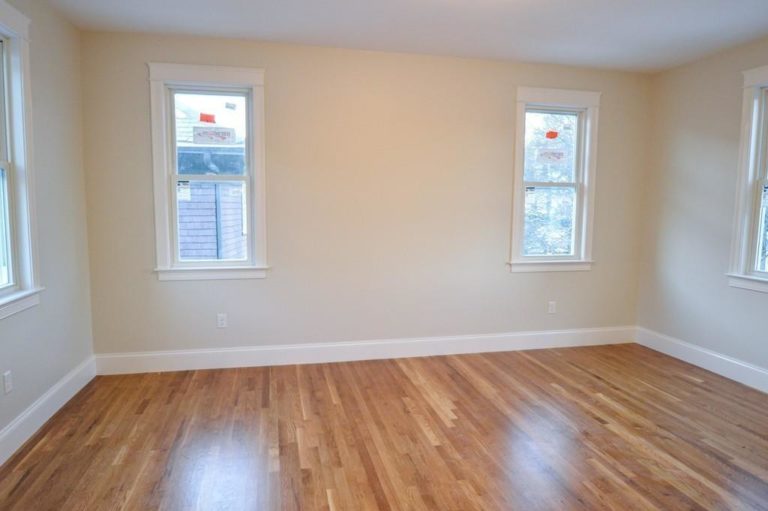 Photo of 405 South Huntington Avenue #1R