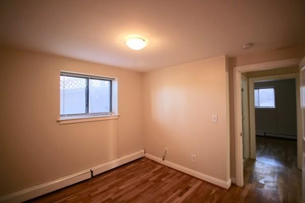 Photo of 44 Lafayette Street #207