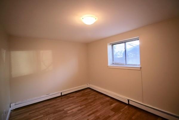 Photo of 44 Lafayette Street #207