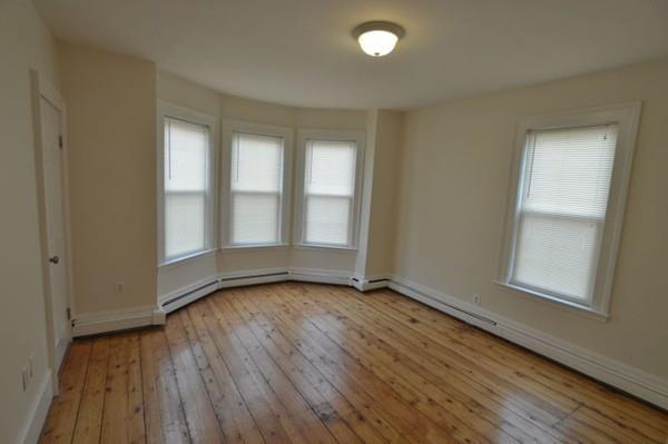 Photo of 48 Norfolk Street #2