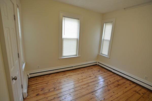 Photo of 48 Norfolk Street #2