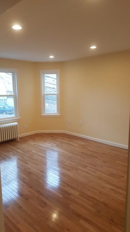 Photo of 50 Jewett St #2