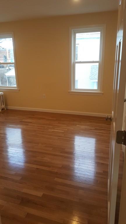 Photo of 50 Jewett St #2