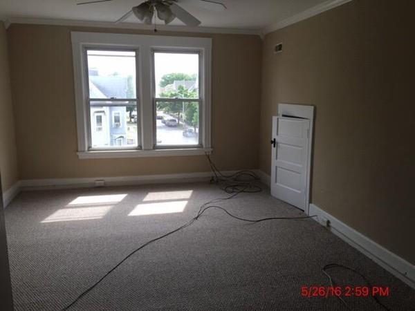 Photo of 50 Maywood St #3