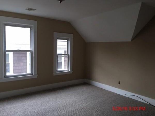 Photo of 50 Maywood St #3