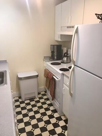 Photo of 534 Beacon St #1006