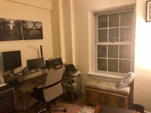 Photo of 534 Beacon St #1006