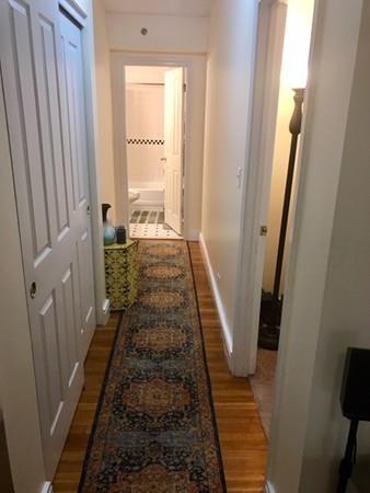 Photo of 534 Beacon St #1006