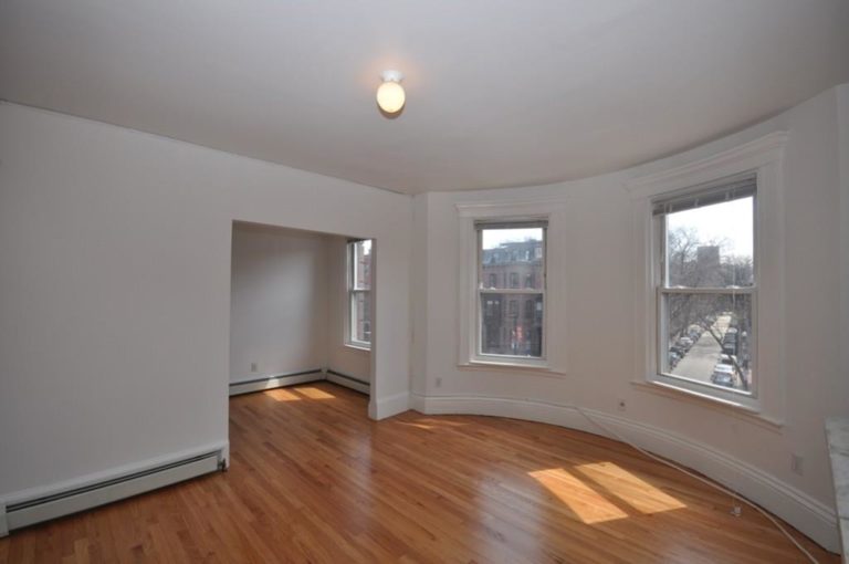 Photo of 595 Tremont #3