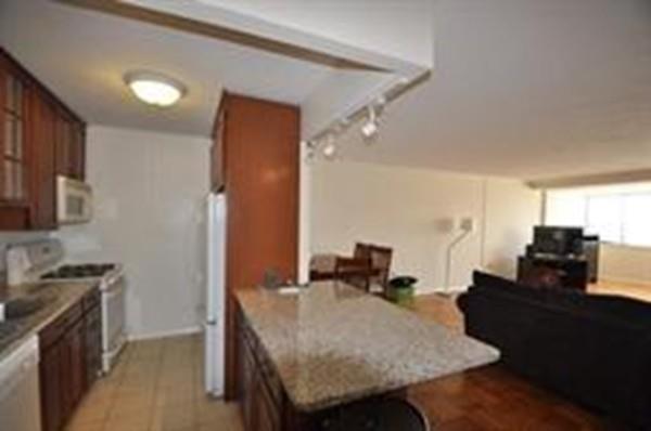 Photo of 6 Whittier Place #11R