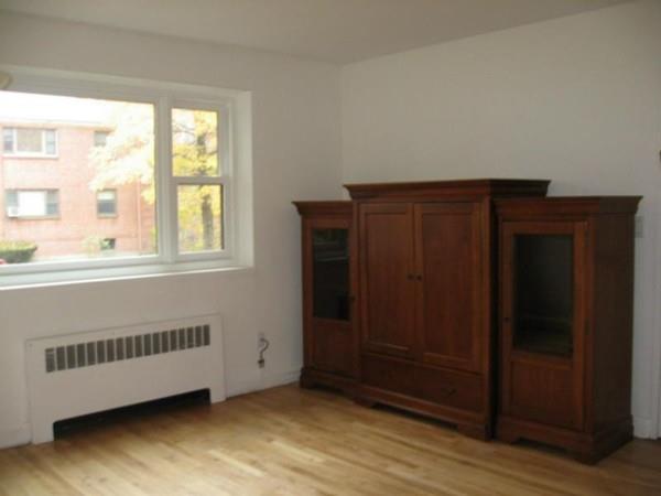 Photo of 65 Norwood Ave. #35