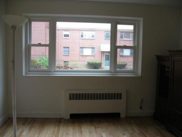 Photo of 65 Norwood Ave. #35