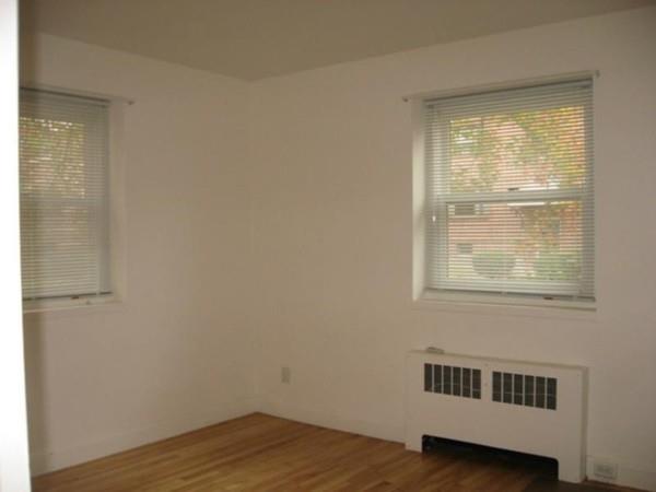 Photo of 65 Norwood Ave. #35