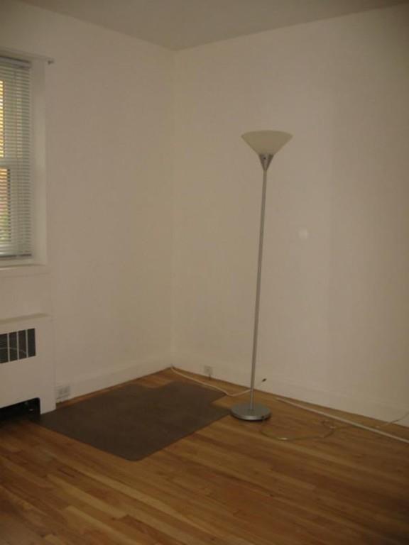 Photo of 65 Norwood Ave. #35