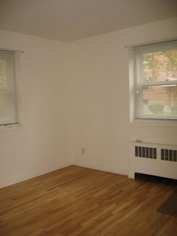 Photo of 65 Norwood Ave. #35