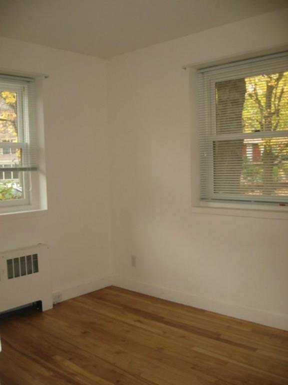 Photo of 65 Norwood Ave. #35