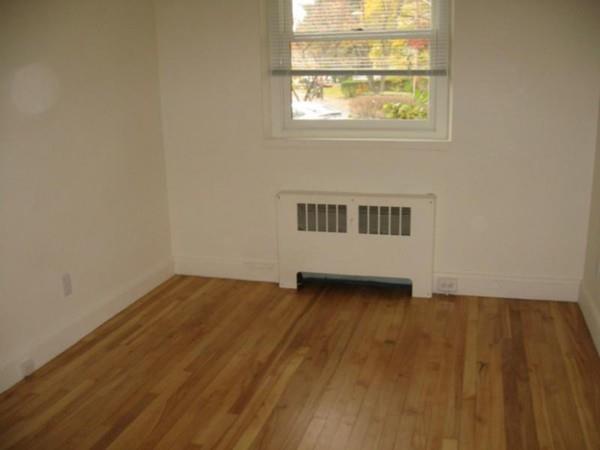 Photo of 65 Norwood Ave. #35