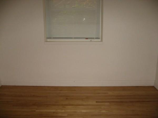 Photo of 65 Norwood Ave. #35