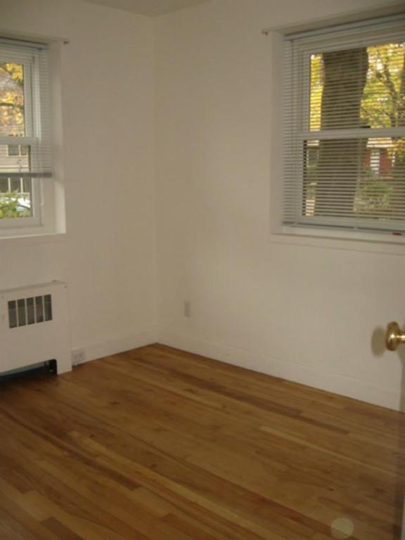 Photo of 65 Norwood Ave. #35