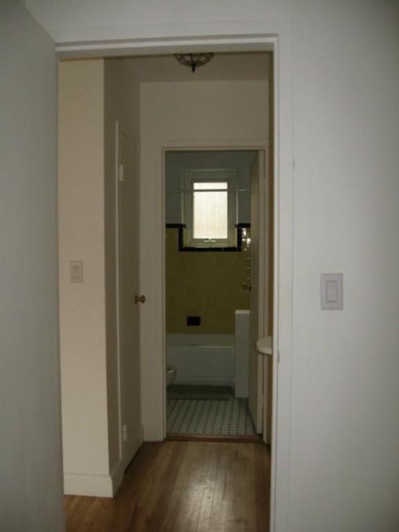 Photo of 65 Norwood Ave. #35