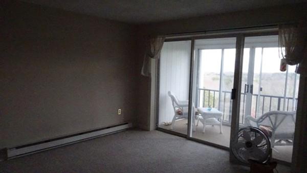 Photo of 69 Highview Dr #69