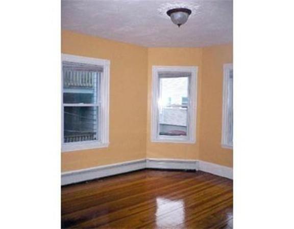 Photo of 7 Timon Ave #2