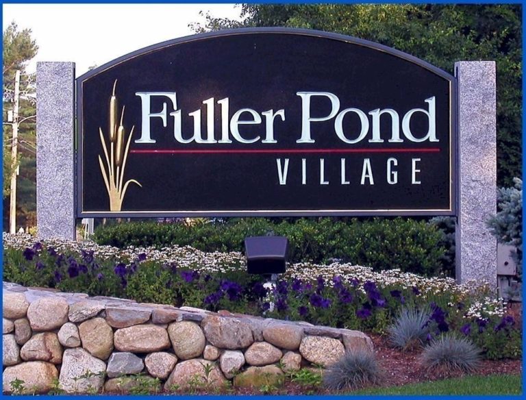 Photo of 70 Fuller Pond Rd #174