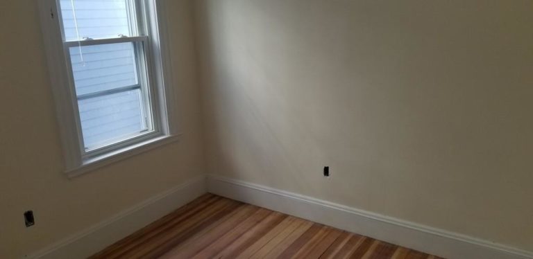 Photo of 74 Barnes Ave #2