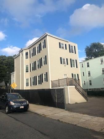 Photo of 78 Mattapan St #3