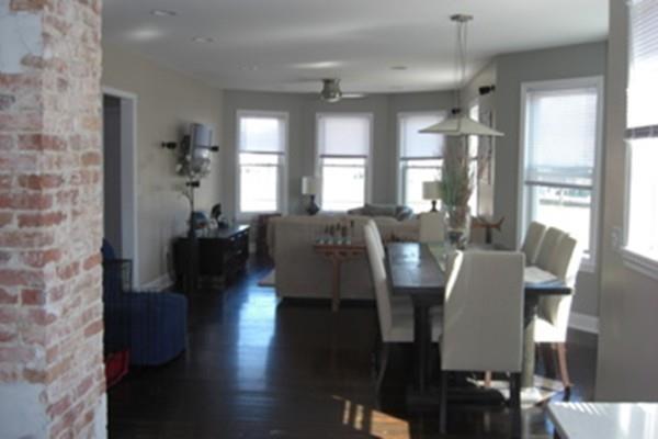 Photo of 81 Middlesex Avenue #2