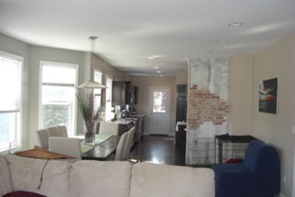 Photo of 81 Middlesex Avenue #2