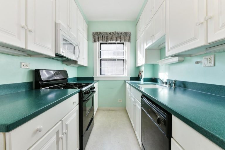 Photo of 90 Commonwealth Ave #8