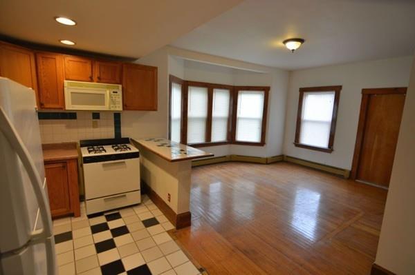 Photo of 93 Ashmont Street #1