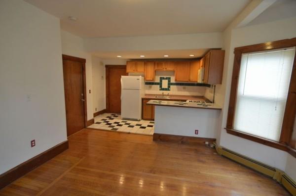 Photo of 93 Ashmont Street #1