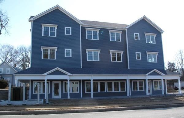 Photo of 181 South Franklin Street #103