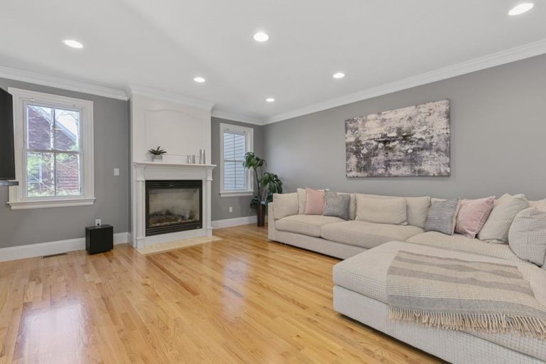 Photo of 22 Ohio Ave #22