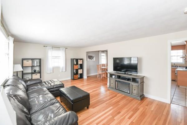 Photo of 9 Grandview Ave #9