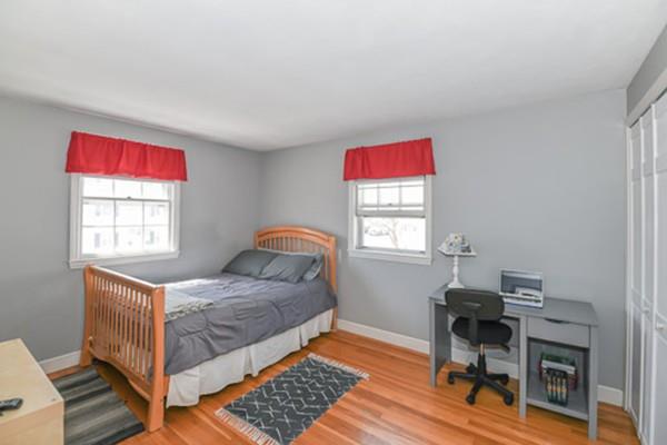 Photo of 9 Grandview Ave #9