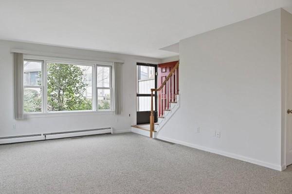 Photo of 14 Harold St #7F