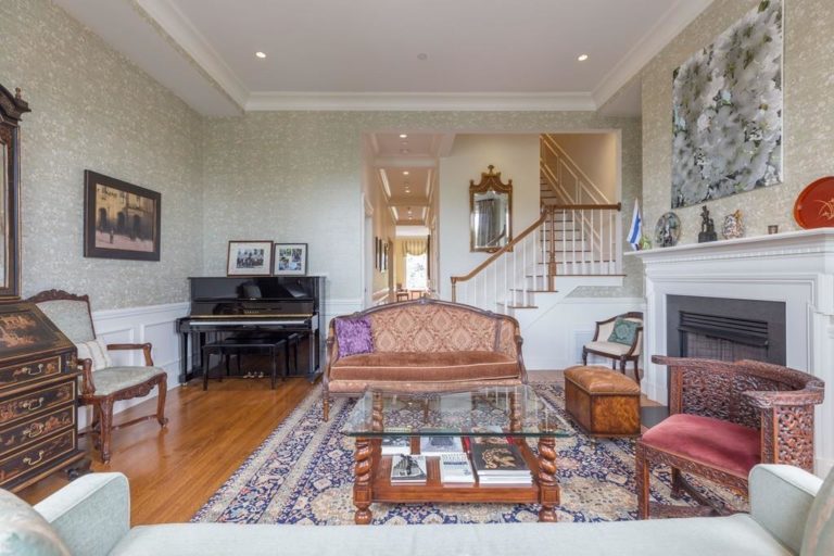 Photo of 212 Beacon Street #2